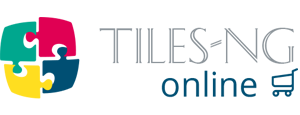 tiles-onlineng.com - Comprar azulejos procedentes de restos y stocks